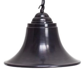 Landelijke Elegance XL hanglamp Authentage 8716803505148