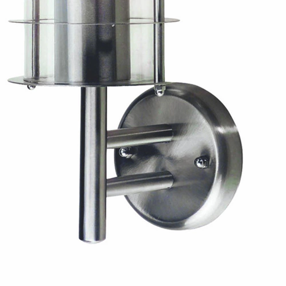 Buitenlamp Finmotion Franssen 5024005413707