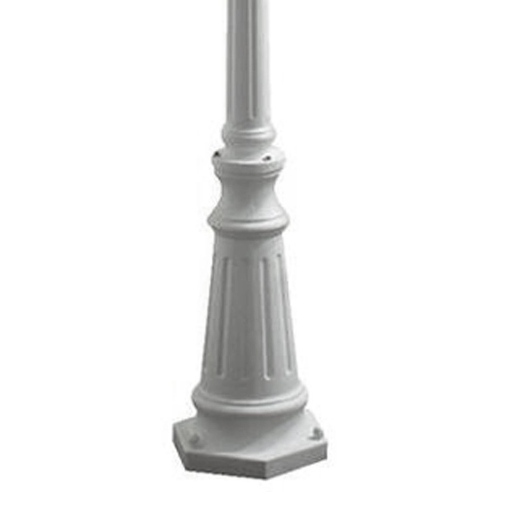 Verlichtingspaal Parma Klassiek KonstSmide 7318307227253