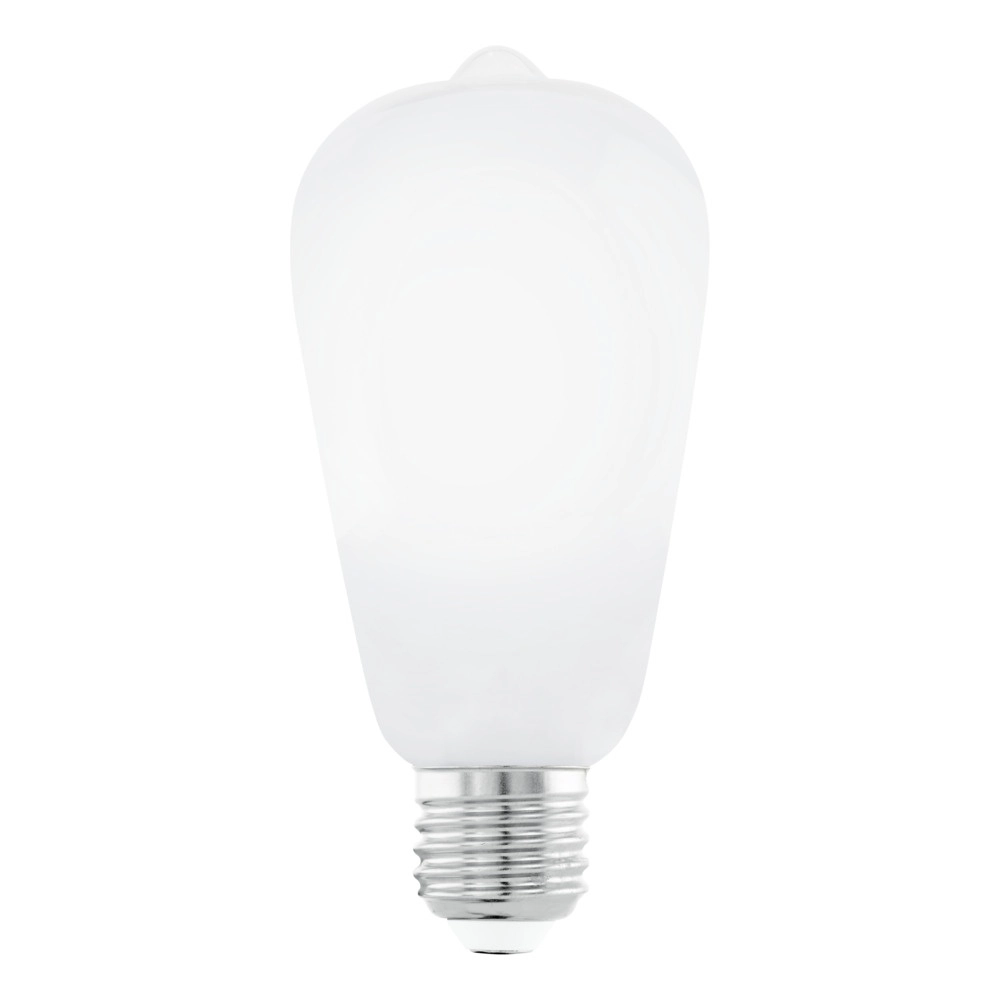 Led lampenbol Zigbee E27 7,5W - 806lm - 3000K - ST64