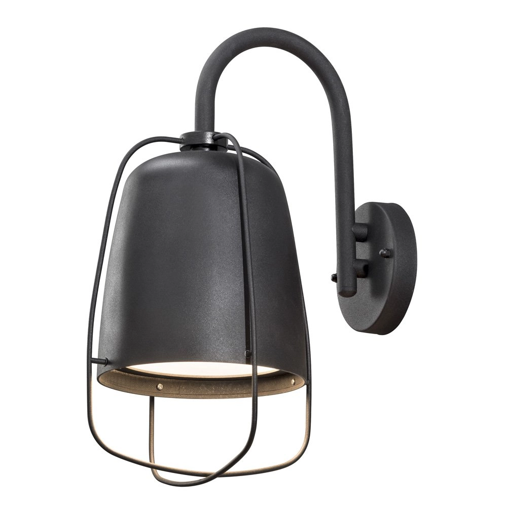 Buitenlamp Perugia