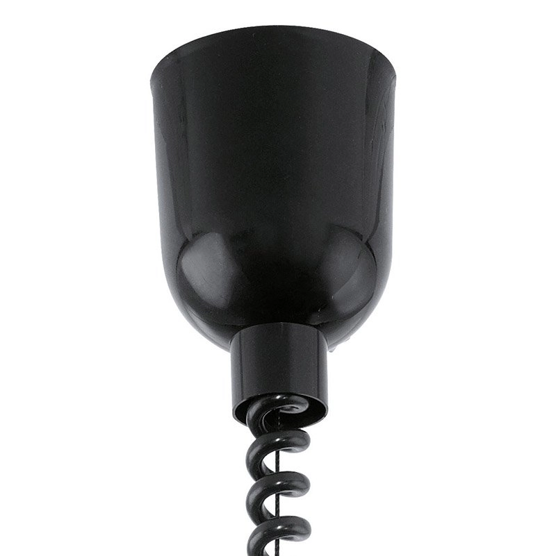 Hanglamp Brenda Eglo 9002759316662