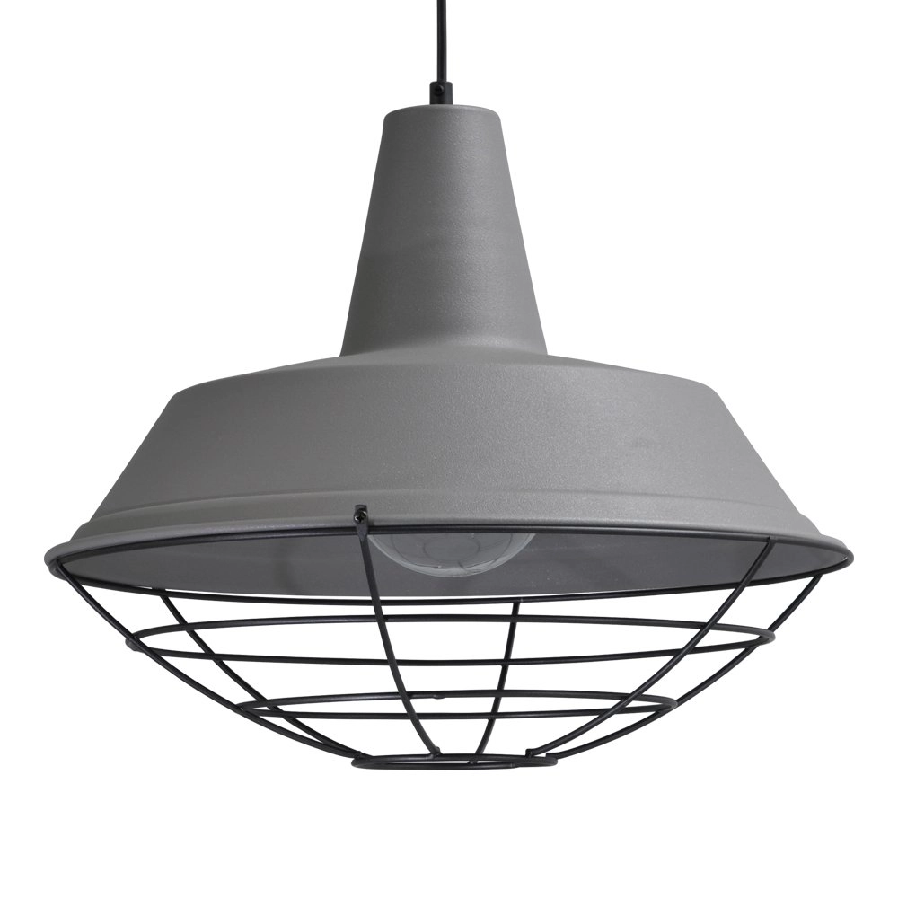 Hanglamp Industria 45