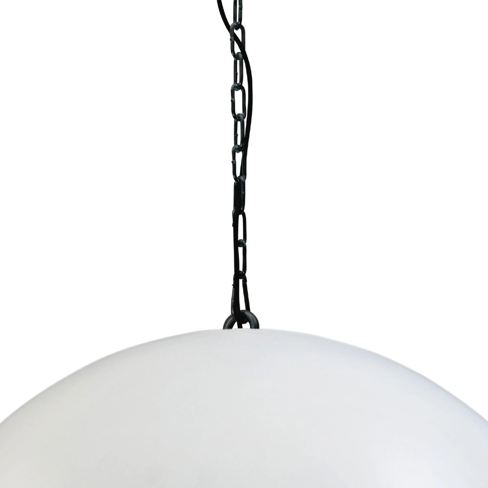 Hanglamp Industria 35 Masterlight 8718121123004