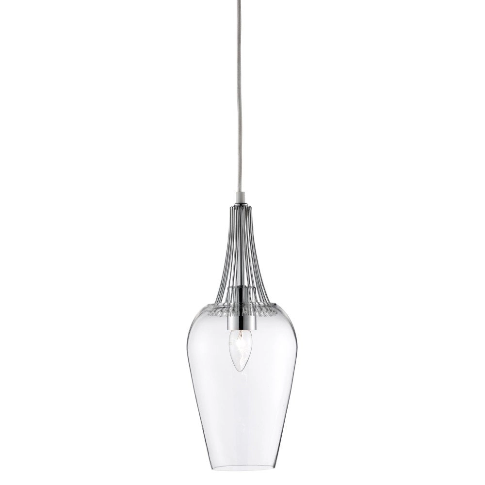 Hanglamp Whisk Ø 16cm
