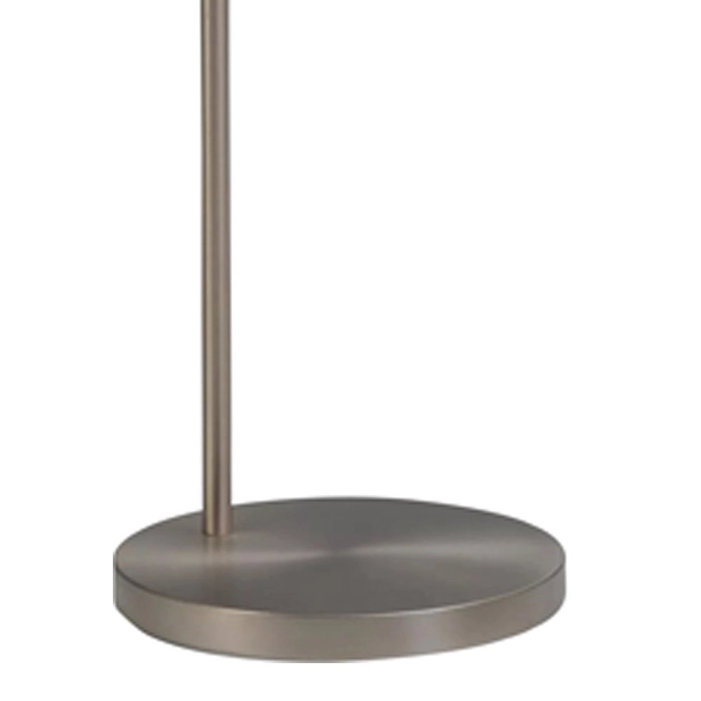 Staan leeslicht Denia 2 Led Masterlight 8718121211435