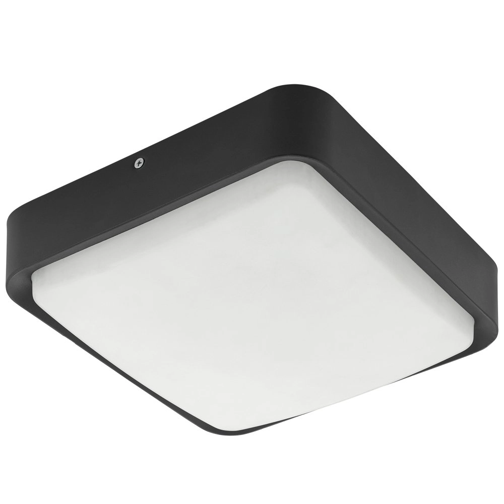 Veranda lamp Piove-C