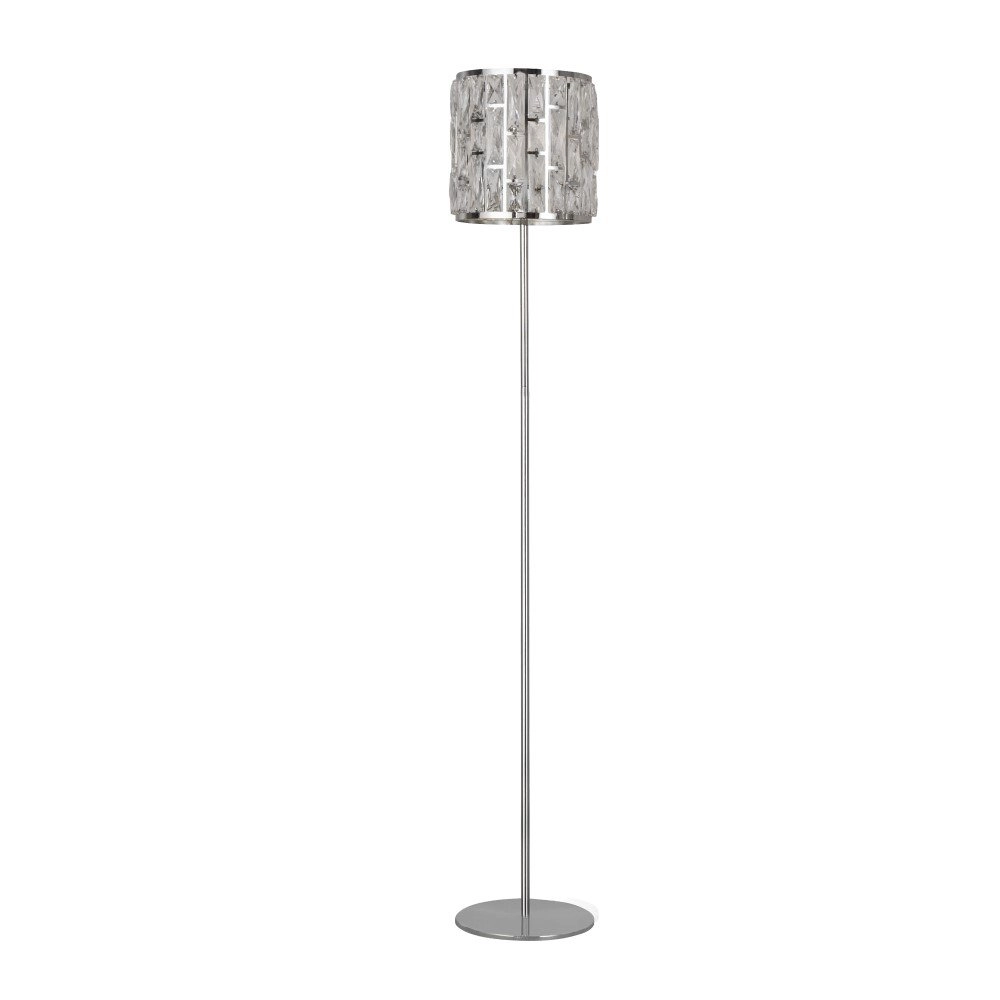 Vloerlamp Bijou