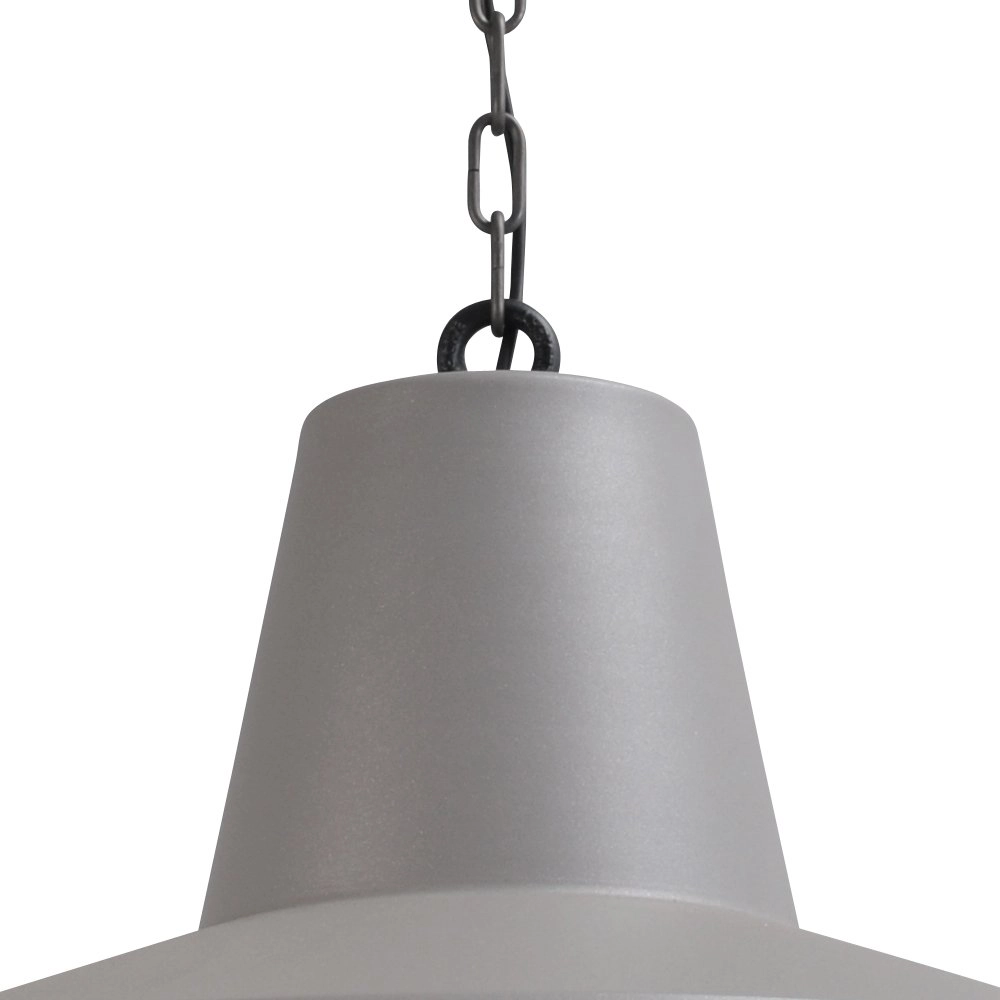 Hanglamp Prato XXL 67 Grid Retro Masterlight 8718121234960