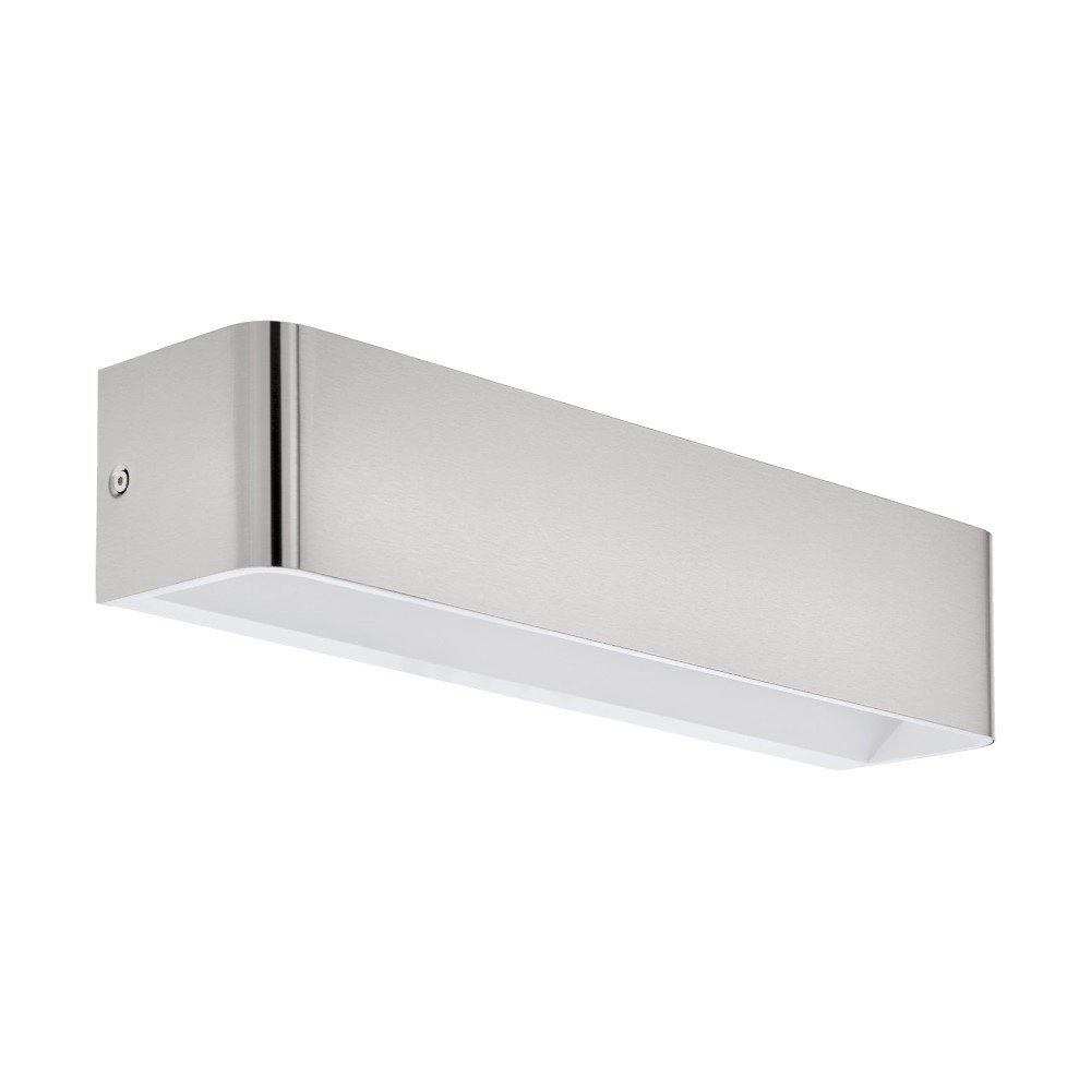 RVS wandspot Sania 4 36cm