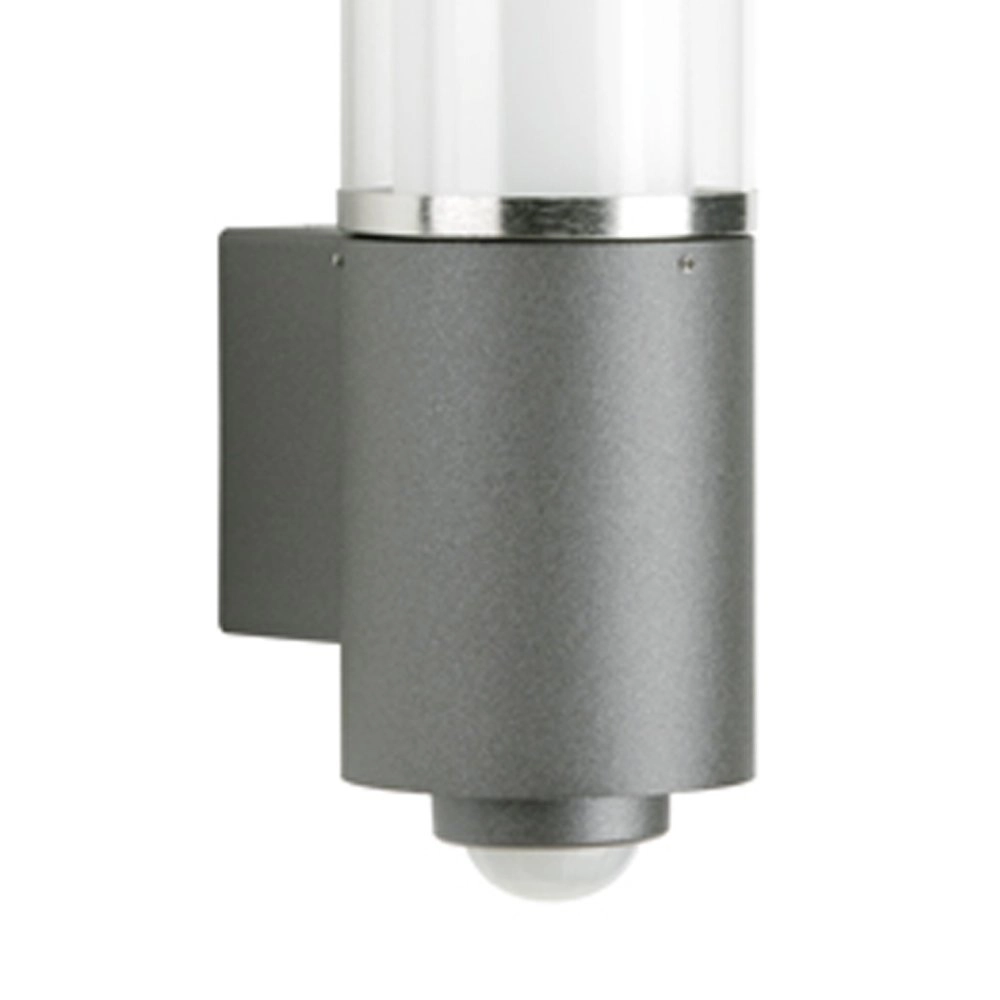 Sensorlamp Rod met sensor Albert 4007235203202