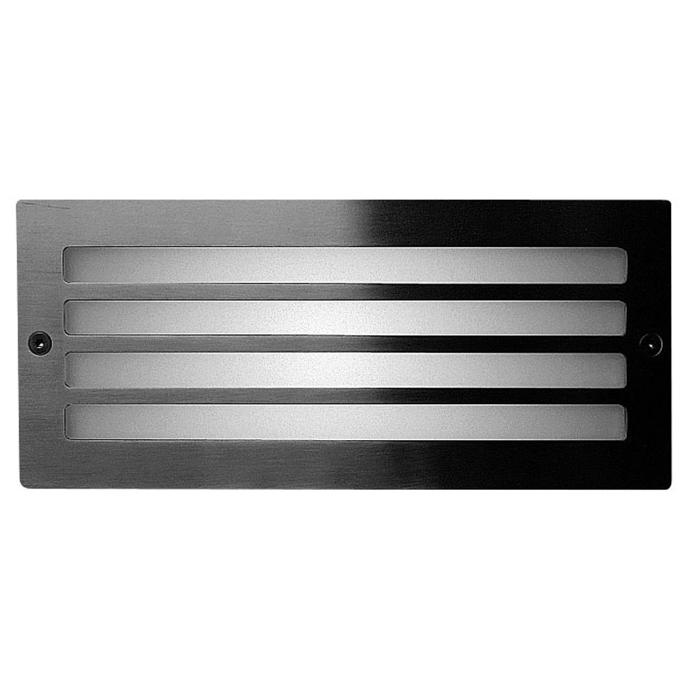 Muurlamp Spotpro Inbouw