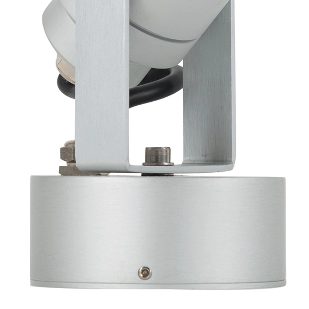 Led tuinspot Beamer richtbaar KS verlichting 8714732745000
