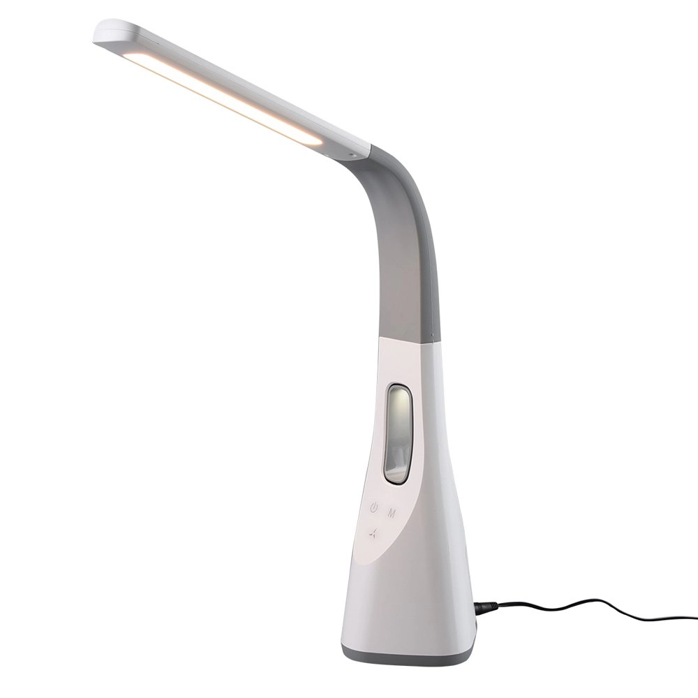 Bureaulamp Vento
