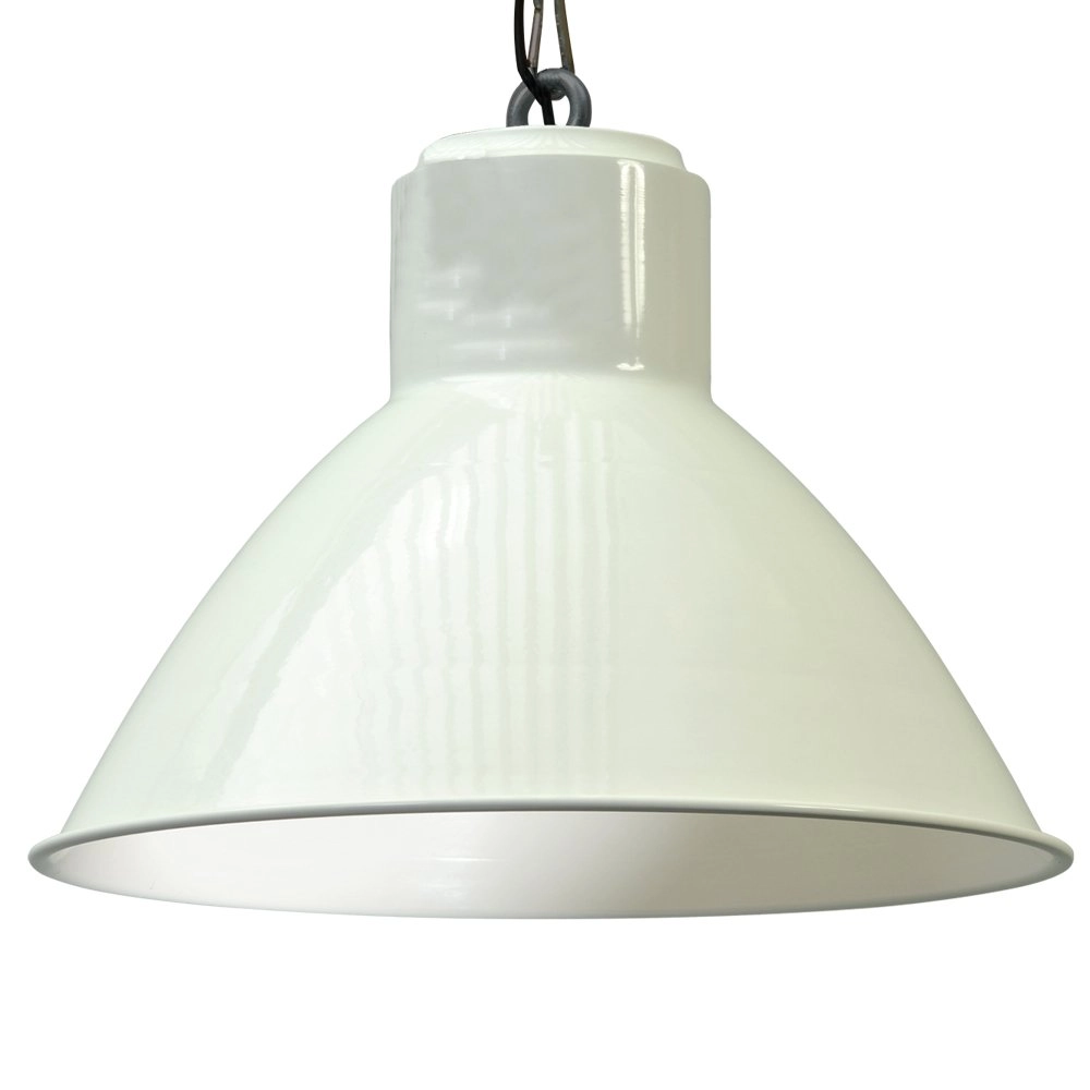 Eetkamerlamp Industria 2x44 Masterlight 8718121230573