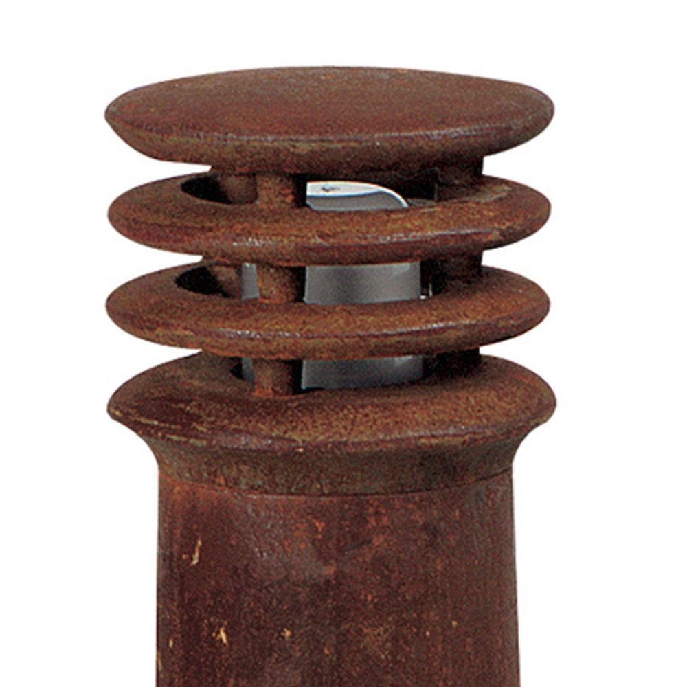 Tuinlamp Rusty Landelijk Royal Botania