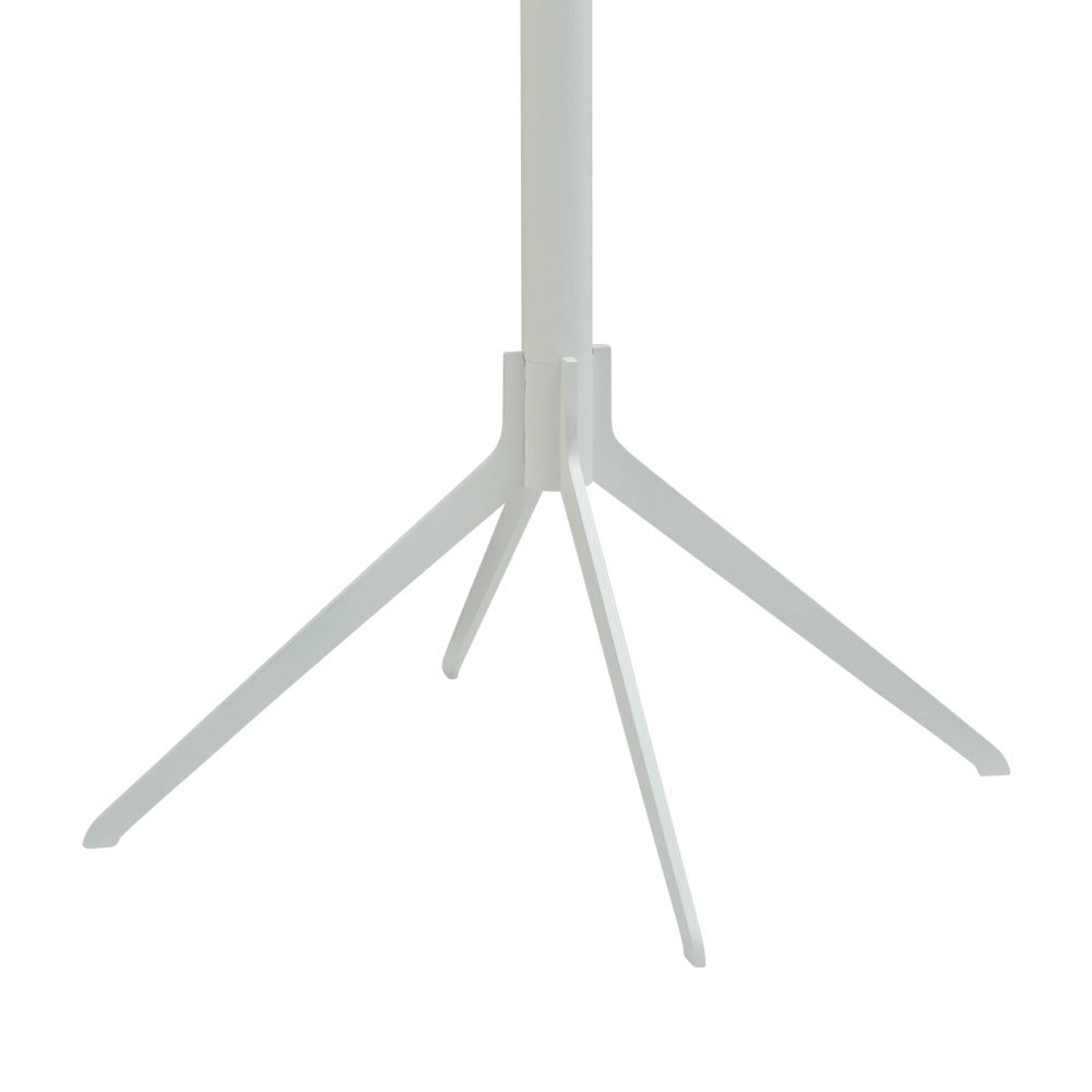 Staanlamp Trip 50 Crutch Design Masterlight 8718121185590