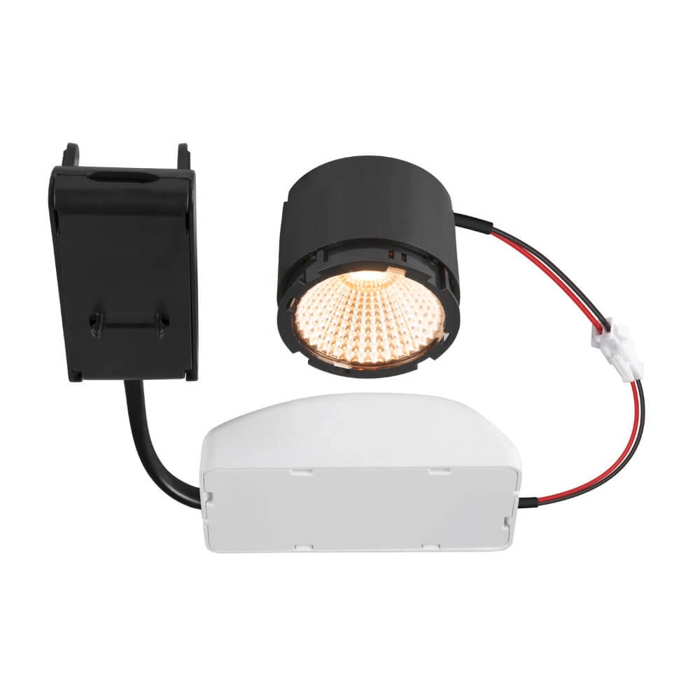 New Tria Led module DTW - 1800-3000K- 700lm - 60g
