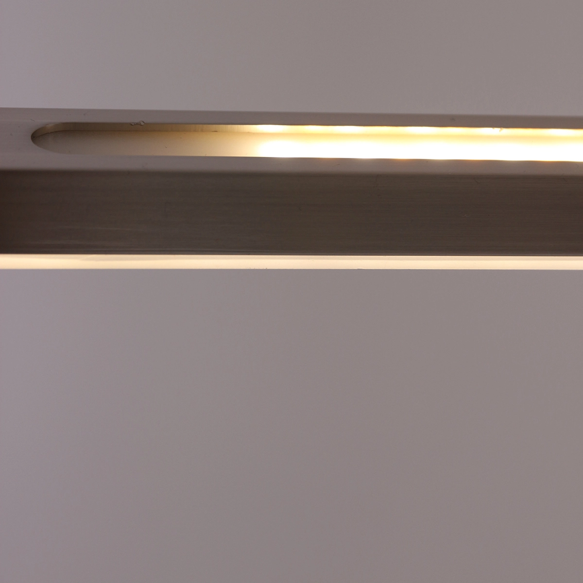 Led hanglamp Humilus Steinhauer 8712746119978