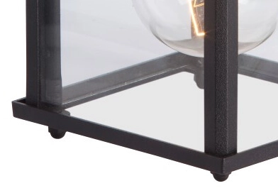 Buitenlicht Irvin Brilliant 4004353148125