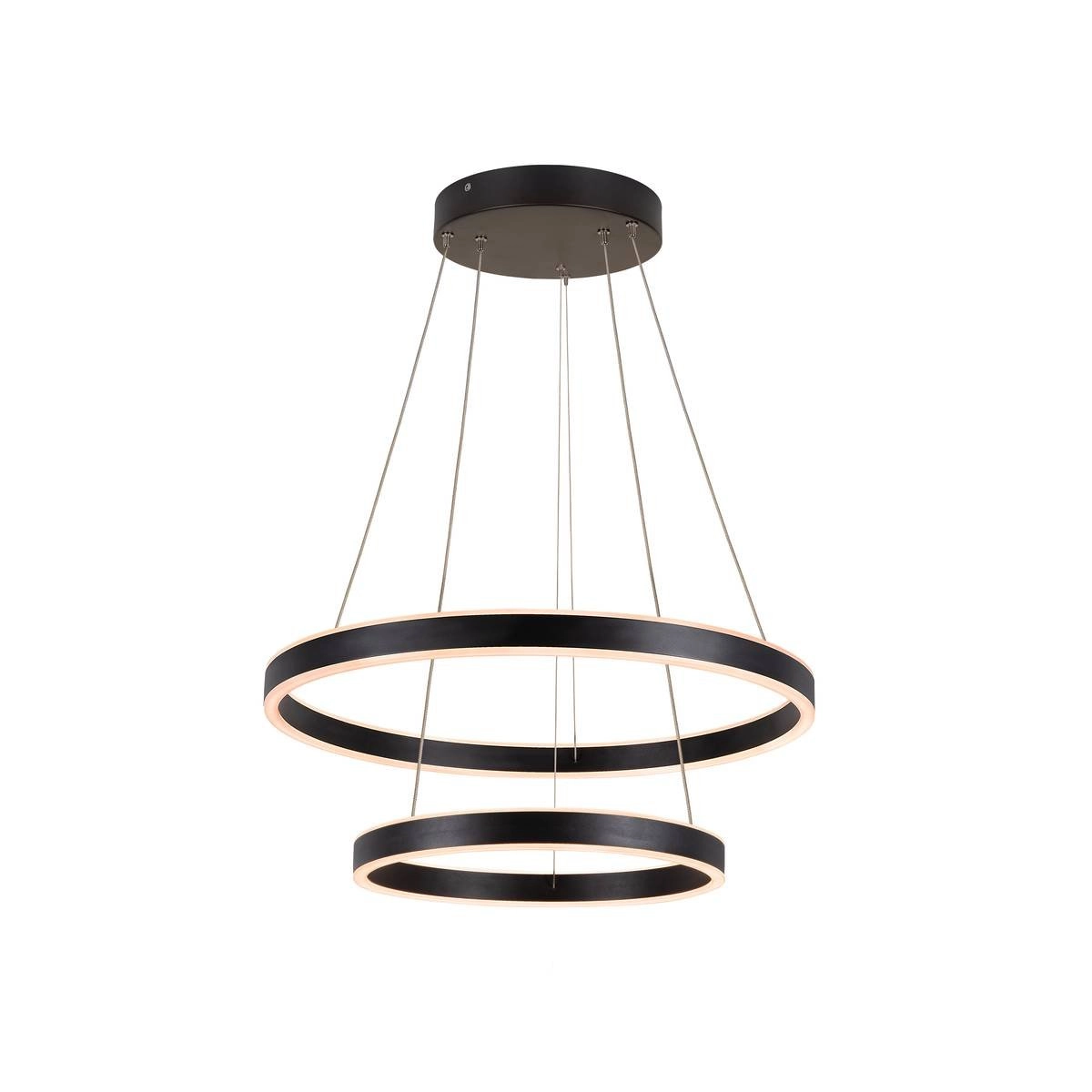 Led hanglamp One Ø 60 cm SLV 4024163249157