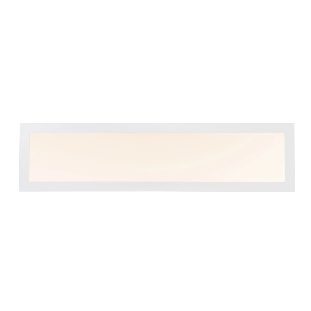 Plafondlamp Rosi wit 80cm Globo 9007371382675