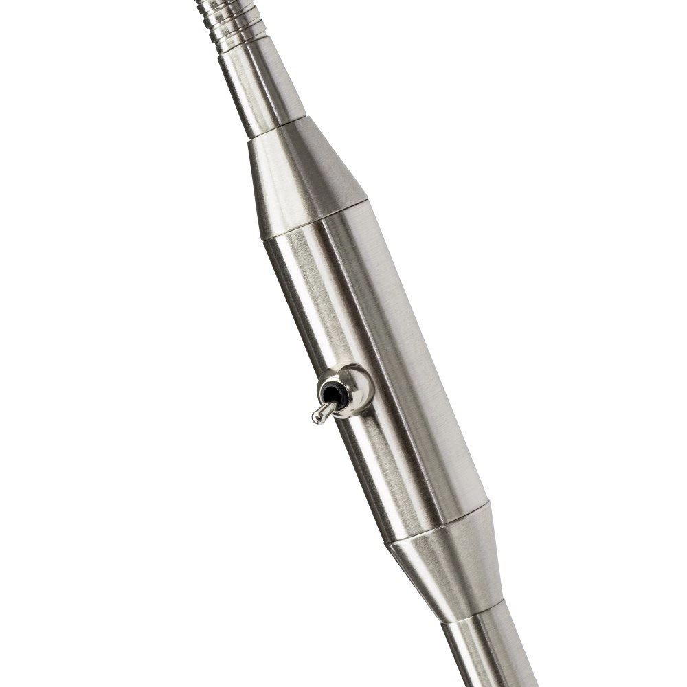 Leespot Philo Brilliant 4004353175343
