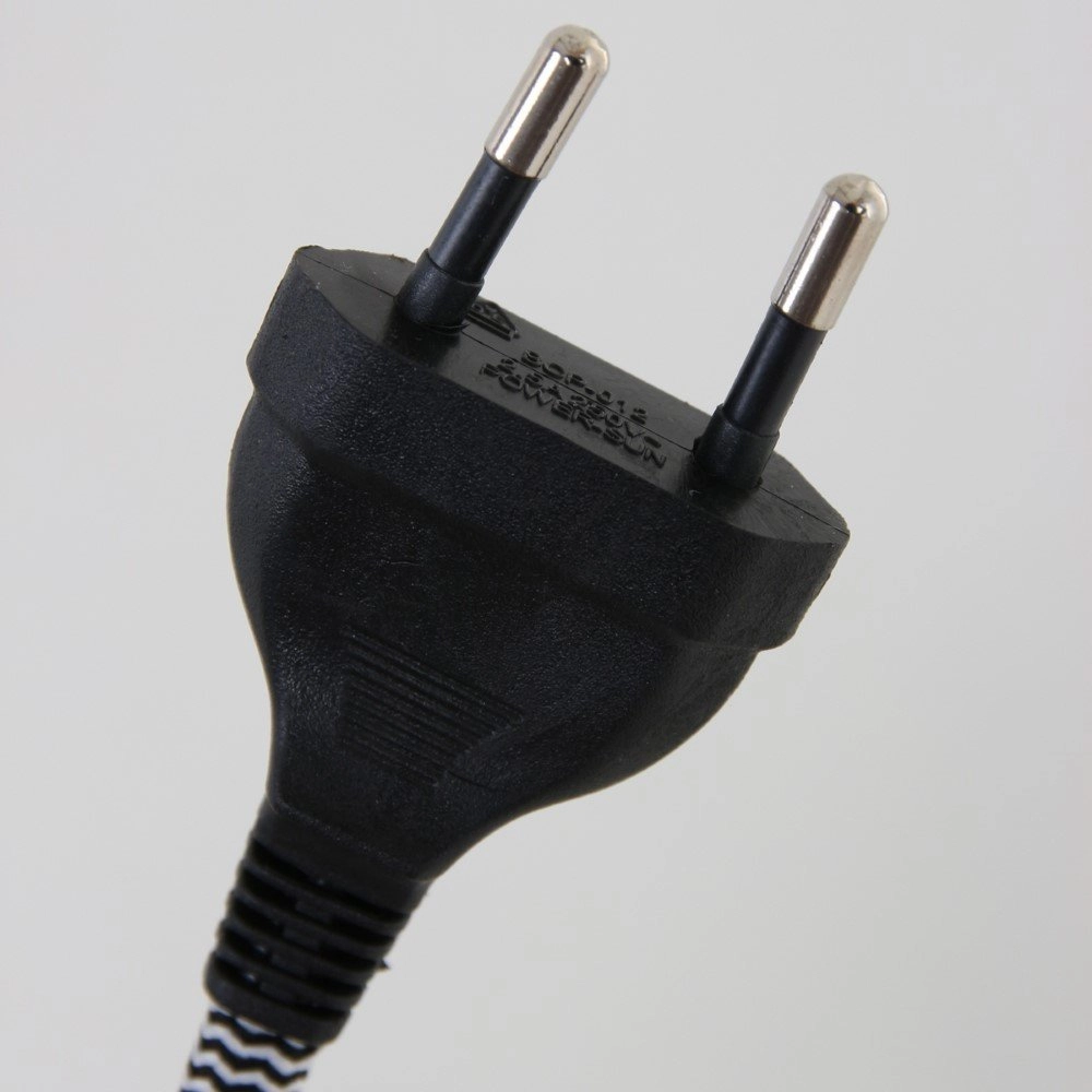 Wandlamp Dominique Steinhauer 8712746101867