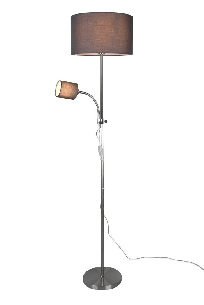 leeslamp Owen Trio 4017807489637