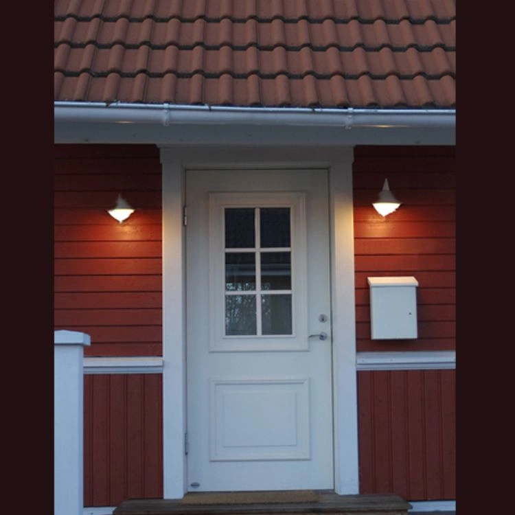 Buitenlicht Sidney Eglo 9002759839666