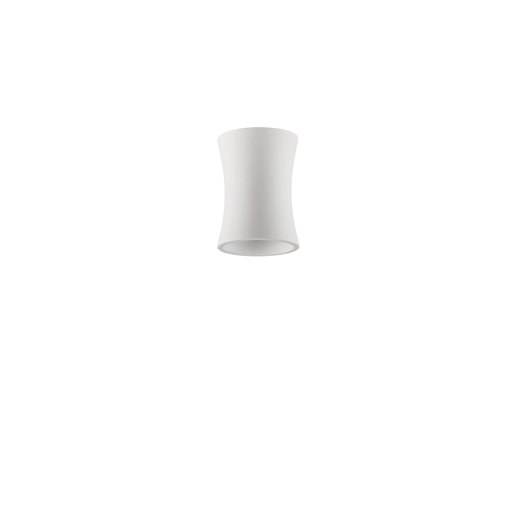 Plafondlamp Pelia wit Lyora 5212017468956