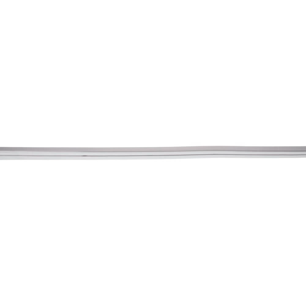 Ledstrip Flatneon Z 3m voor buiten Eglo 9008606297795