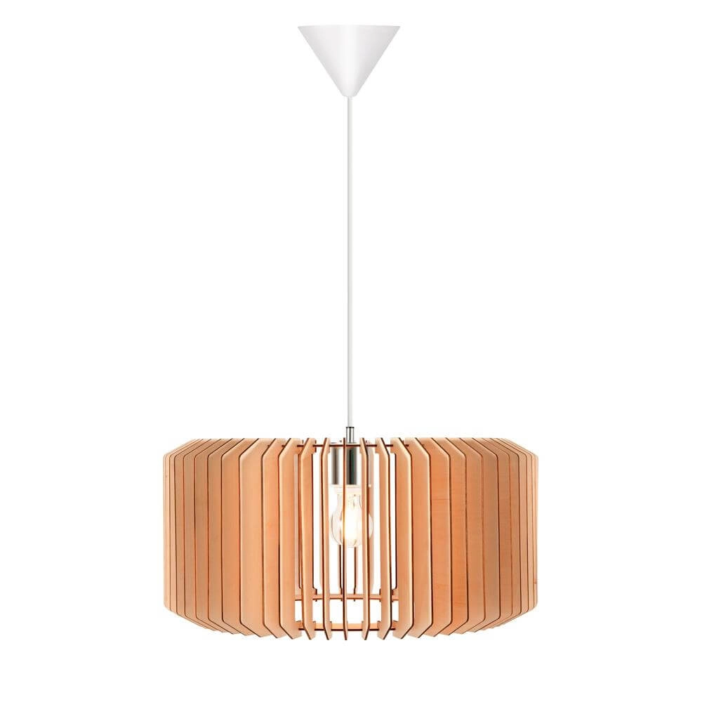 Design hanglamp Asti Ø 50cm