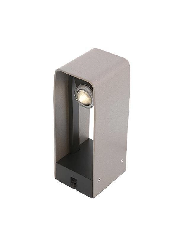 Terrasspot Ace 12 volt LED In-lite 8717051003516