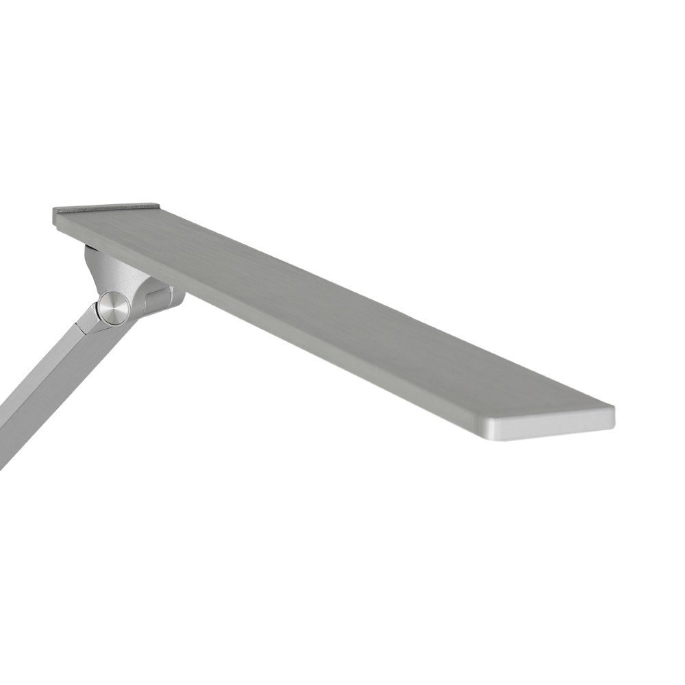 Strakke leeslamp Serenade LED Steinhauer 8712746132663