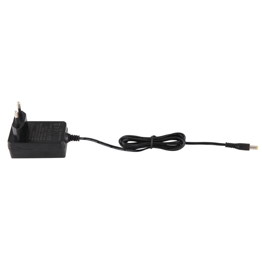Bureaulamp Monaco grijs Globo 9007371420391