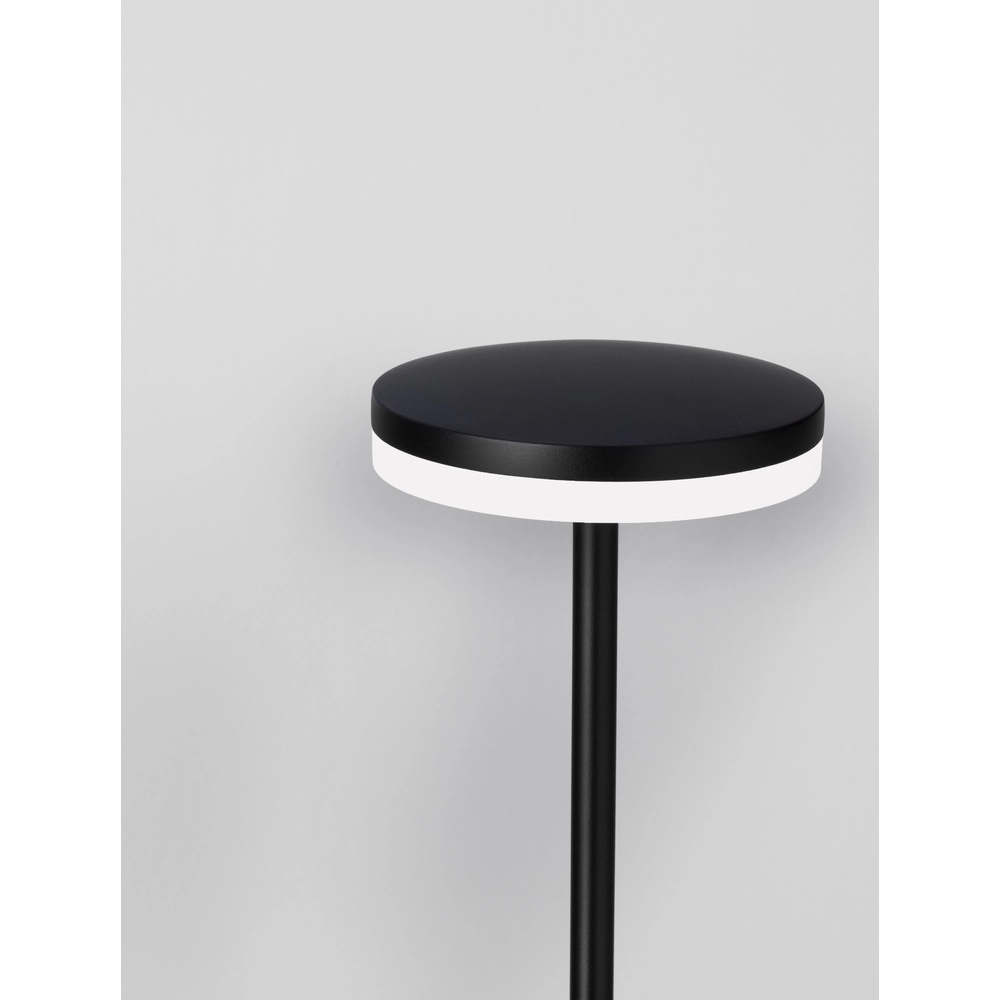 Buitenlamp Nawa design 93cm Lyora 5212017450876
