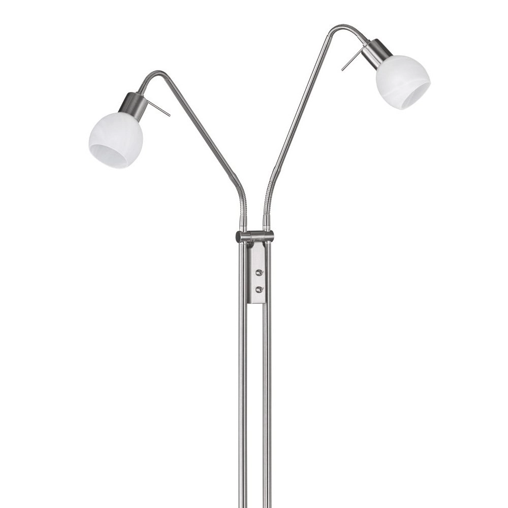 Leeslamp Antibes Trio 4017807393422