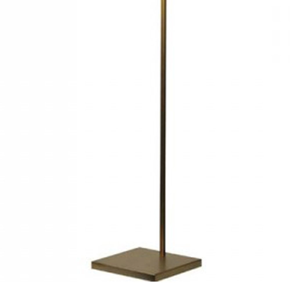 Led uplighter Denia 1 met leeslicht Masterlight 8718121213569