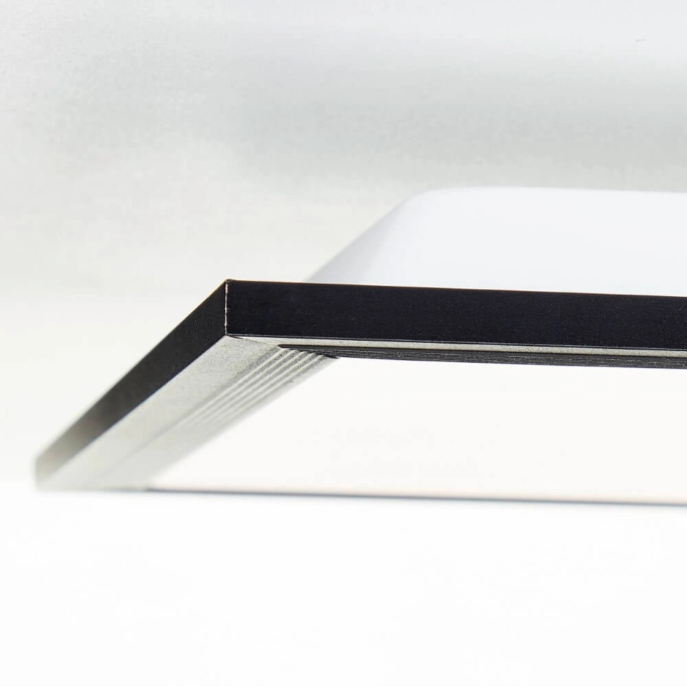 Plafondlamp Briston 4000K Brilliant 4004353425219