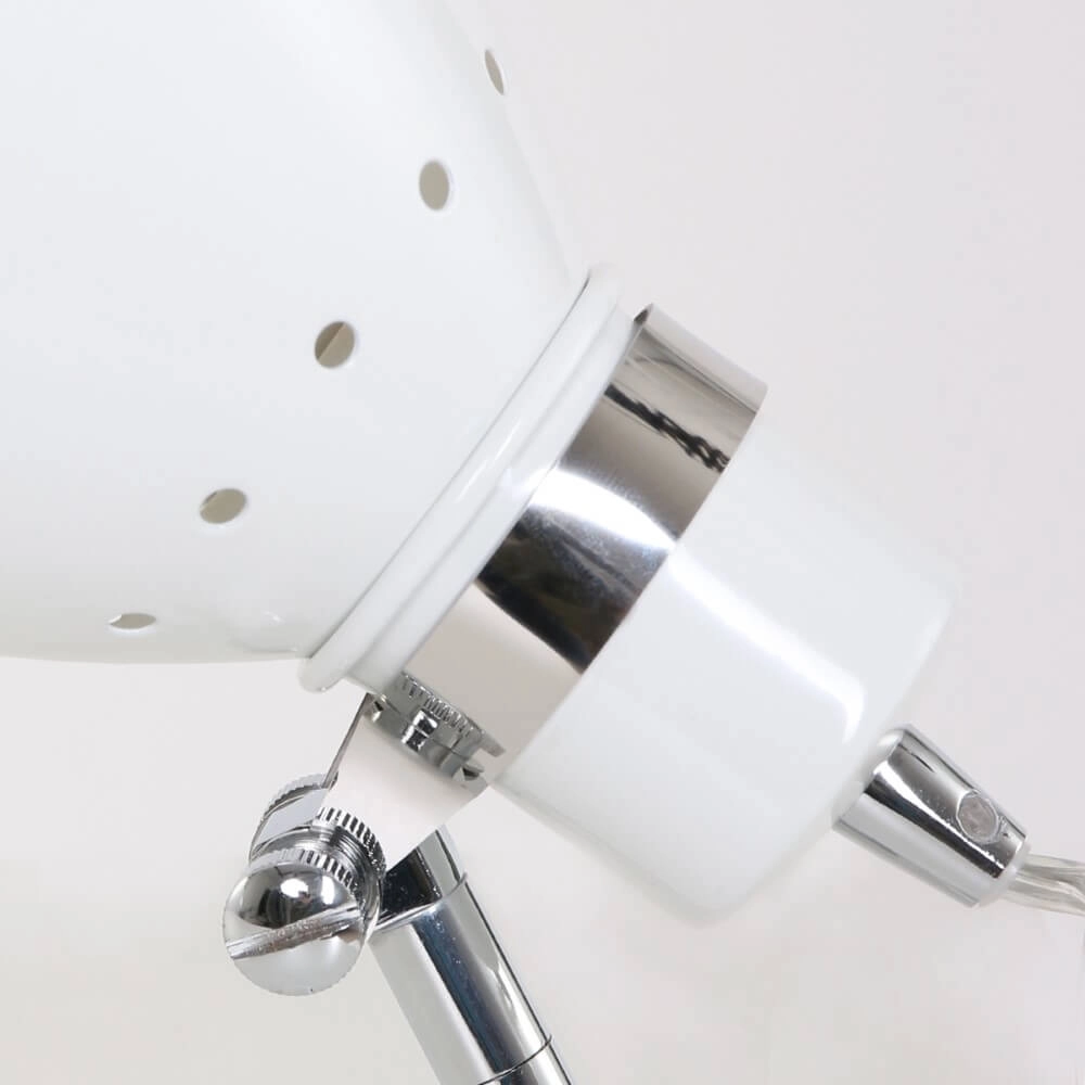 Spot Spring met klem Steinhauer 8712746075250