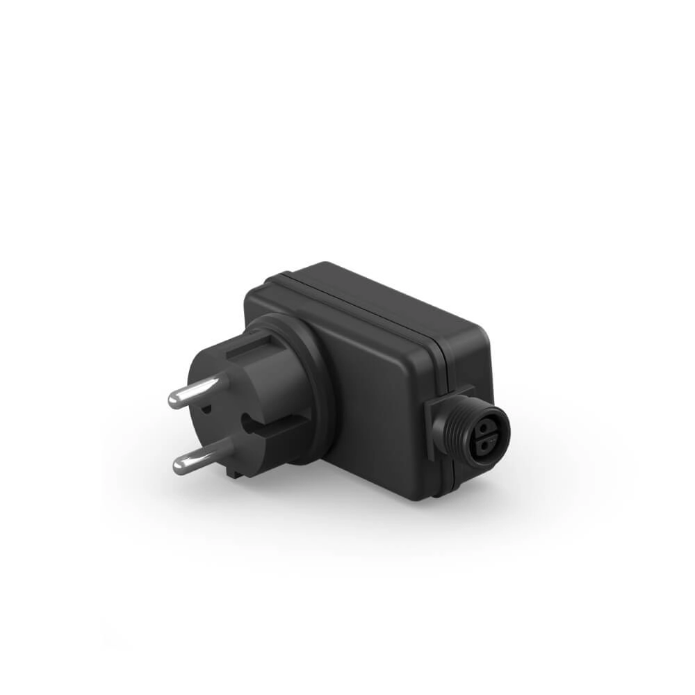Lantaarn Utrecht antraciet Philips 8719514477230