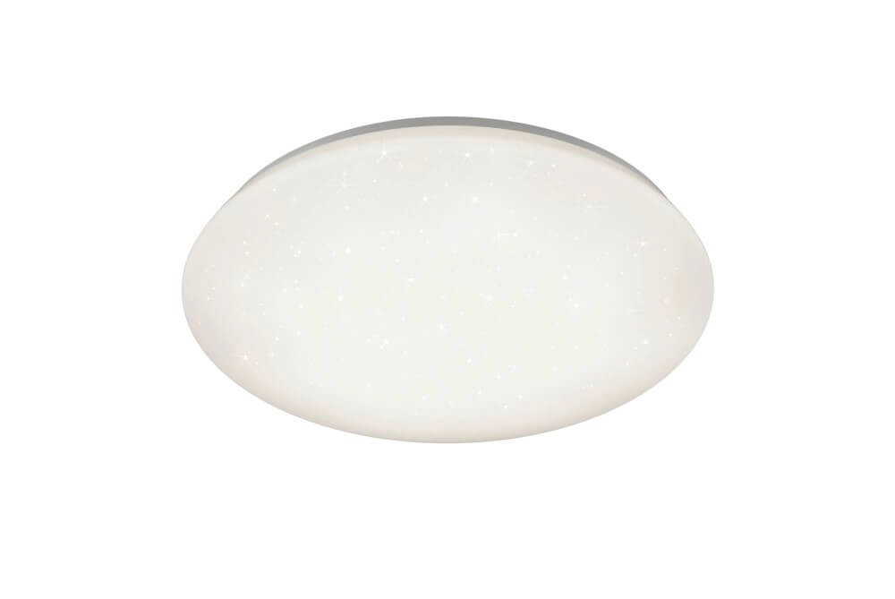 LED plafondlamp Hikari Twinkle