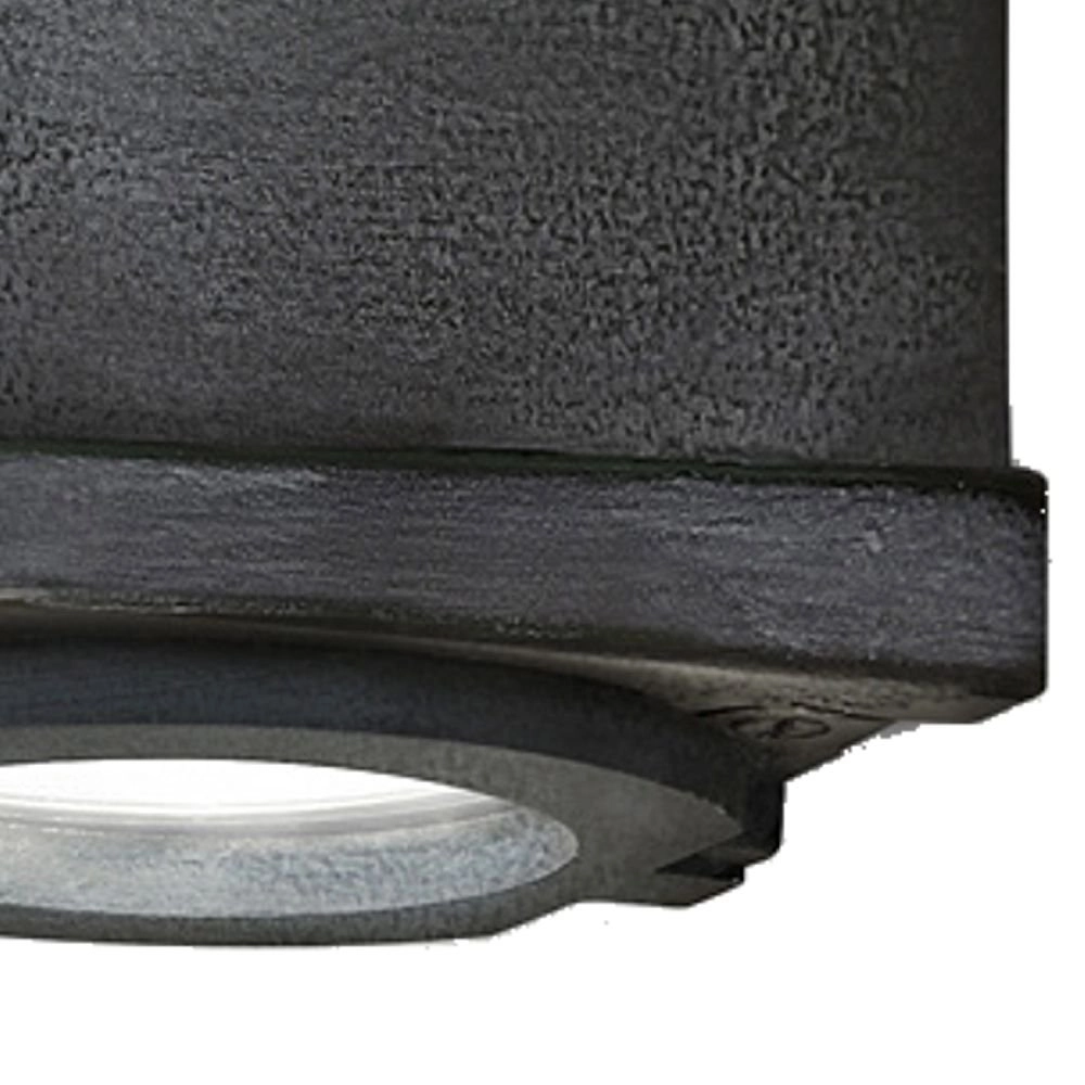 Buitenlicht Sizz Landelijk Tierlantijn 8716803506459