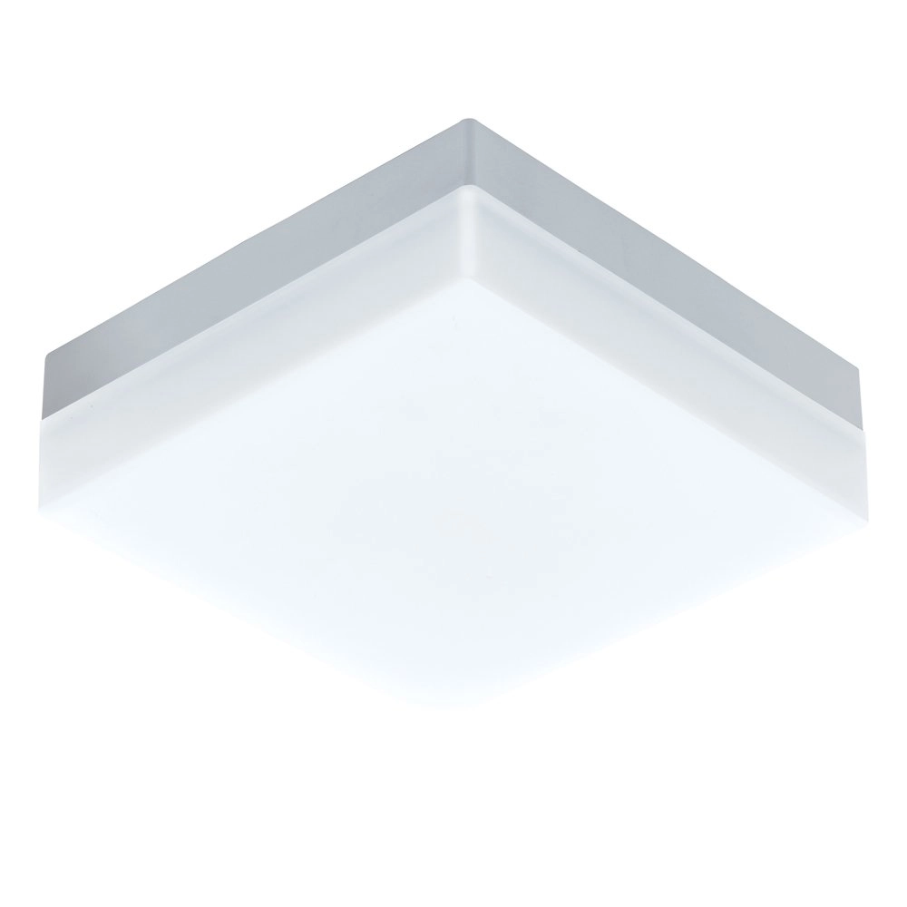 Veranda lamp Sonella