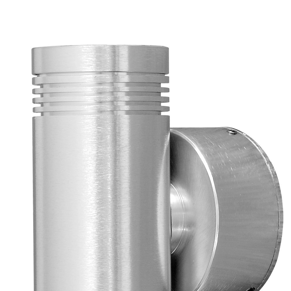 Led wandspot Monza KonstSmide 7318307930313