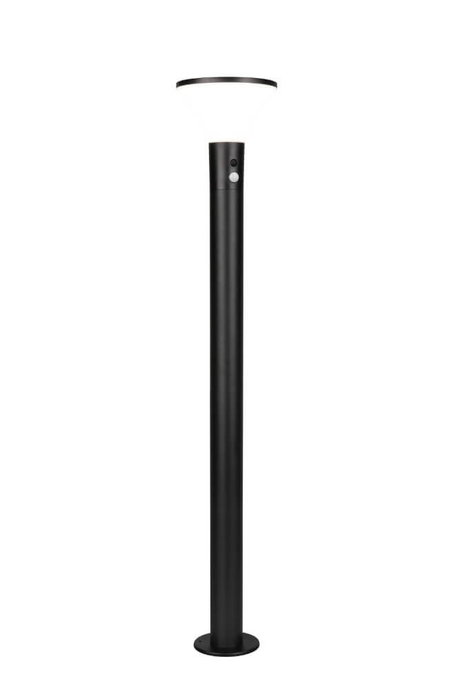 Solar terraslamp Gorda 100cm - met bewegingssensor