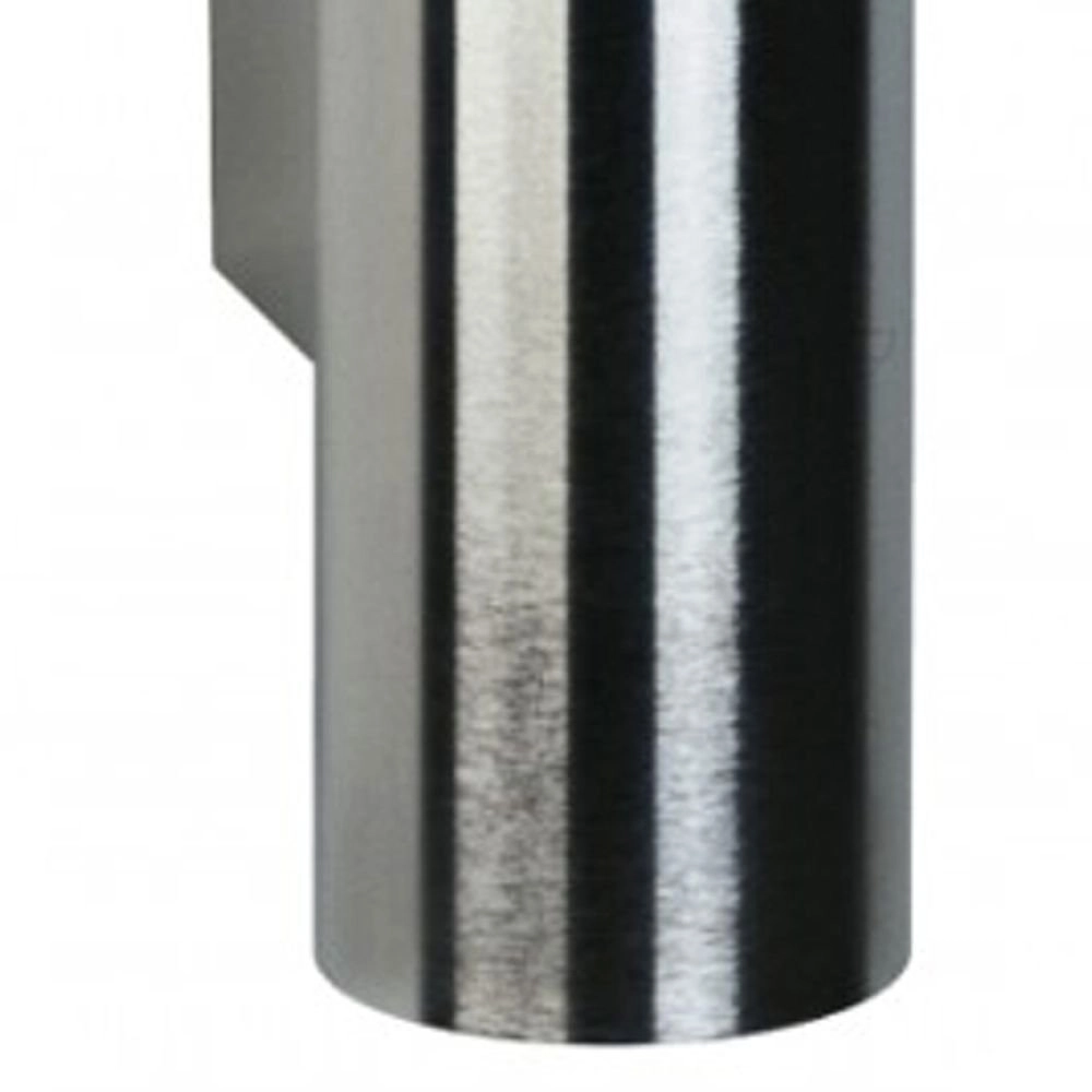 Muurlamp Tight voor buiten Albert 4007235902051