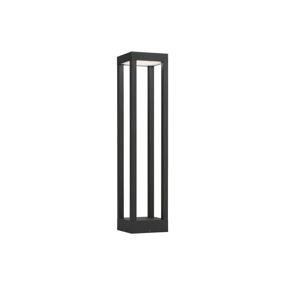 Design padverlichting Structure