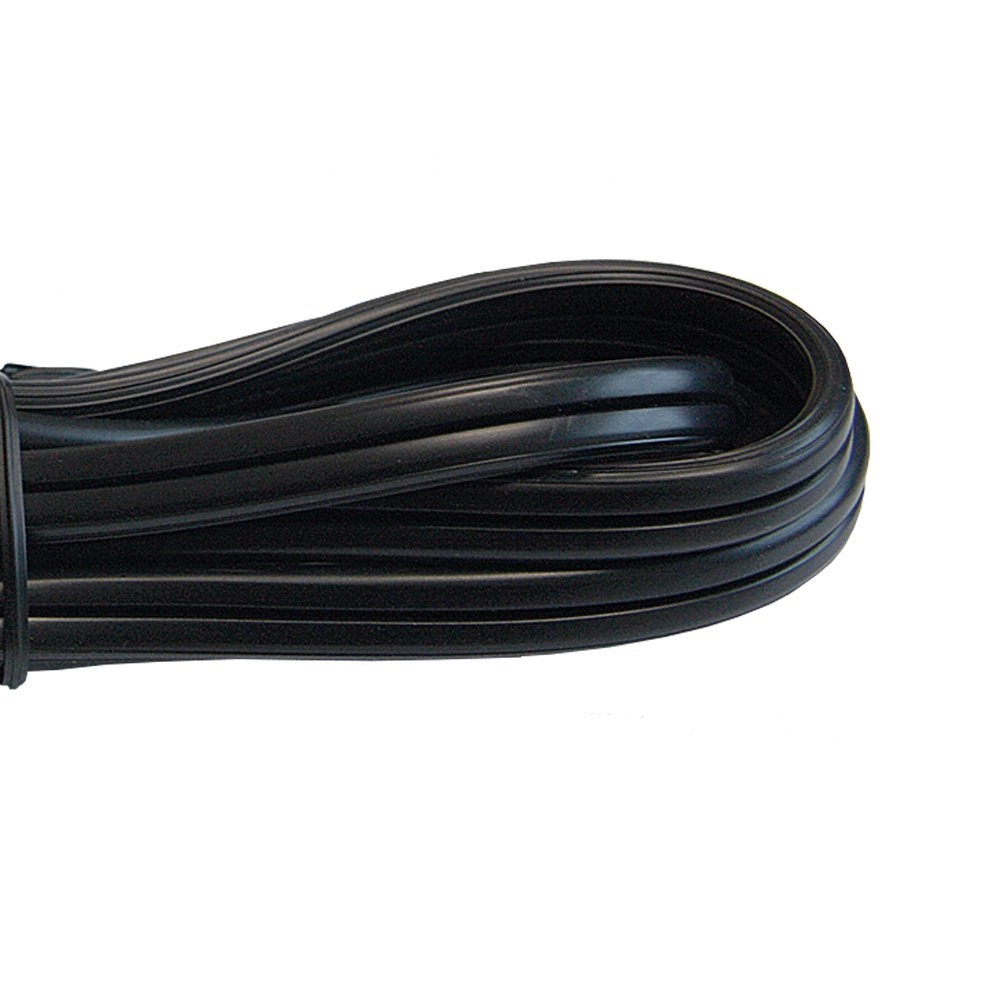 Kabel SPT-2W - 1m Lightpro 5907800857900